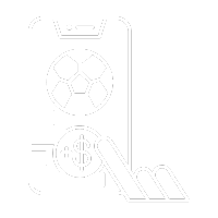 bb98