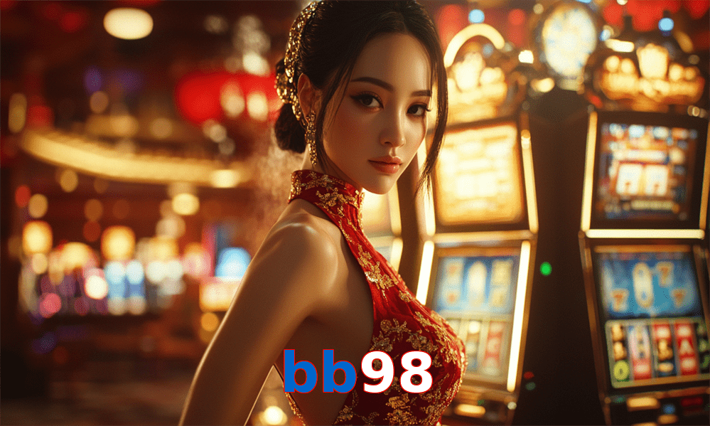 bb98